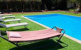 Casa Vacanze Loft Dal Picciotto